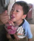 Jul24_1334.jpg 120144 3K