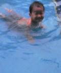 mb_0716150010.jpg 120144 2K